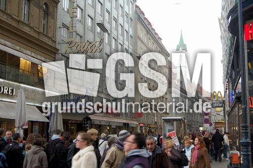 Kärtner Straße_06.JPG